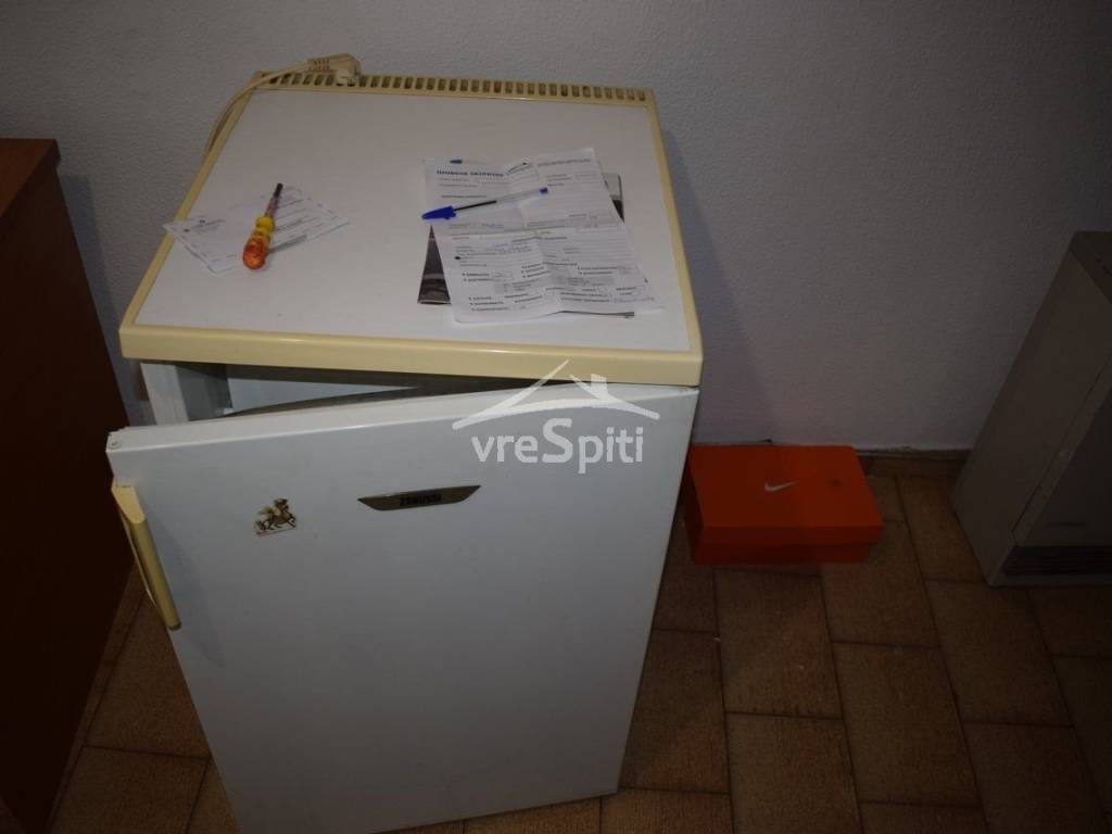 ΑΠΟΨΗ ΓΚΑΡΣΟΝΙΕΡΑΣ