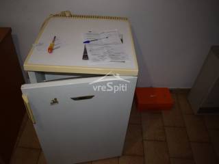 ΑΠΟΨΗ ΓΚΑΡΣΟΝΙΕΡΑΣ