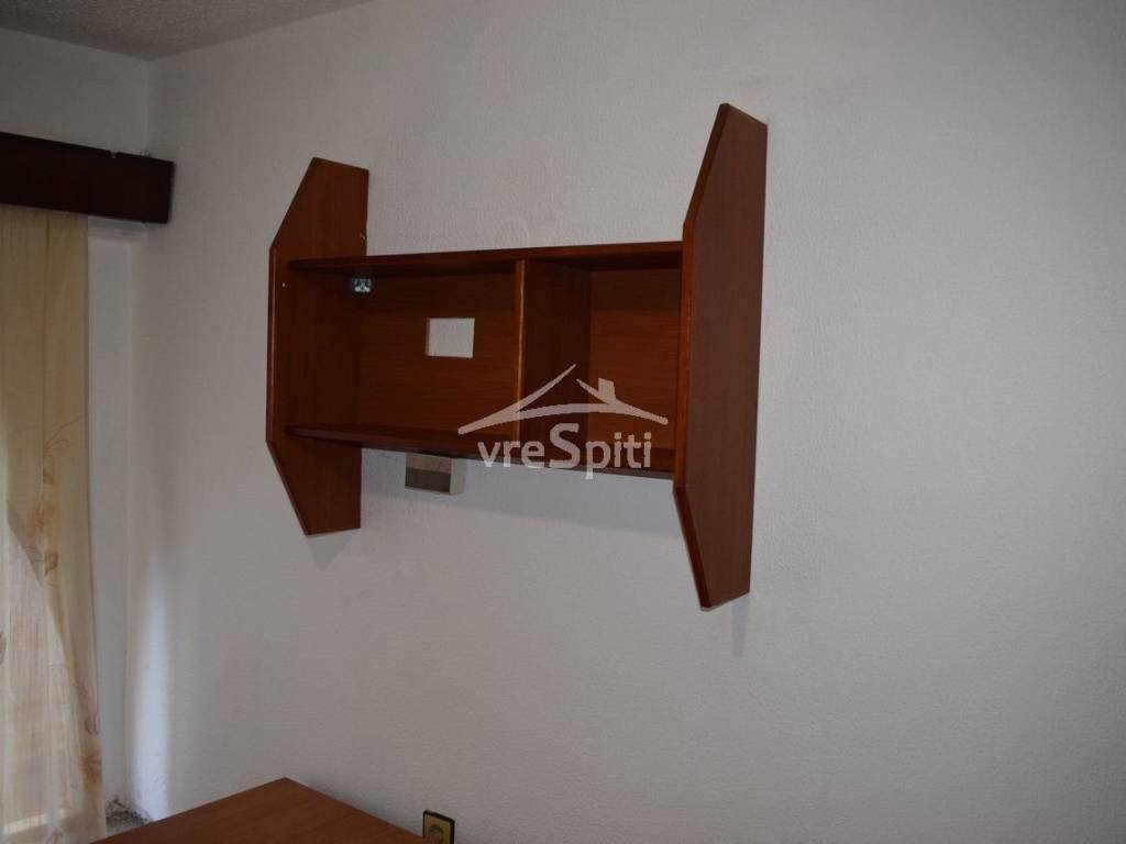 ΑΠΟΨΗ ΓΚΑΡΣΟΝΙΕΡΑΣ