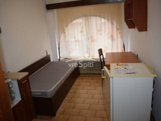 ΕΝΙΑΙΟΣ ΧΩΡΟΣ