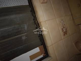 ΑΠΟΨΗ ΛΟΥΤΡΟΥ