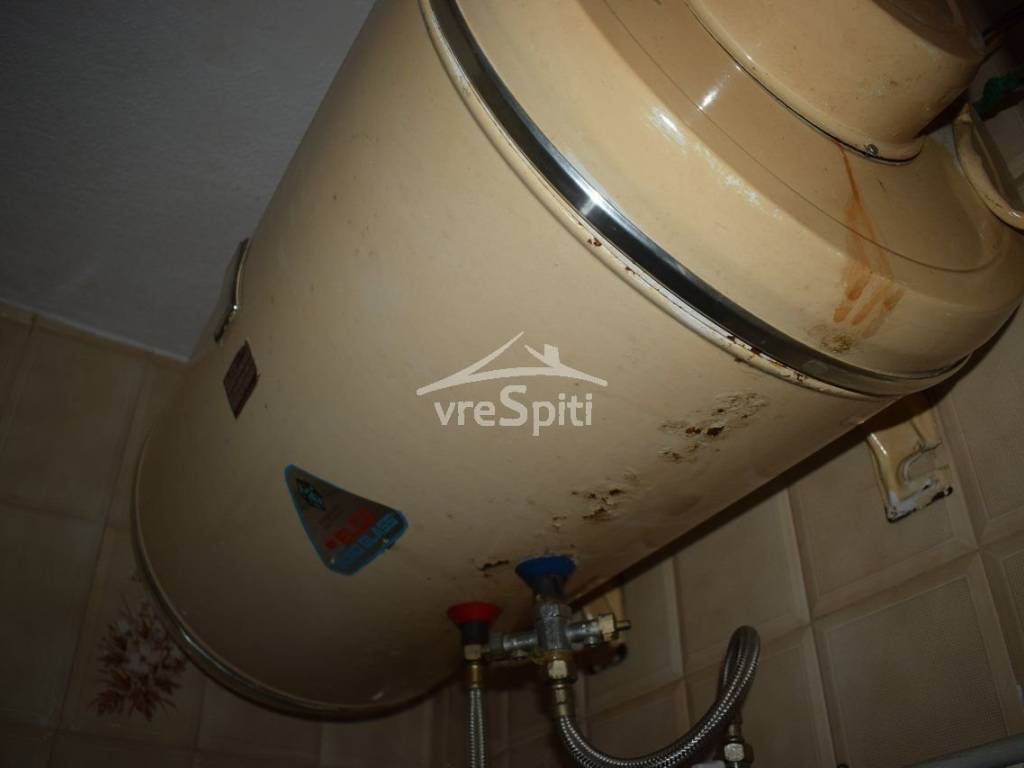 ΑΠΟΨΗ ΛΟΥΤΡΟΥ