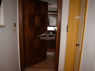 ΕΙΣΟΔΟΣ ΟΙΚΙΑΣ