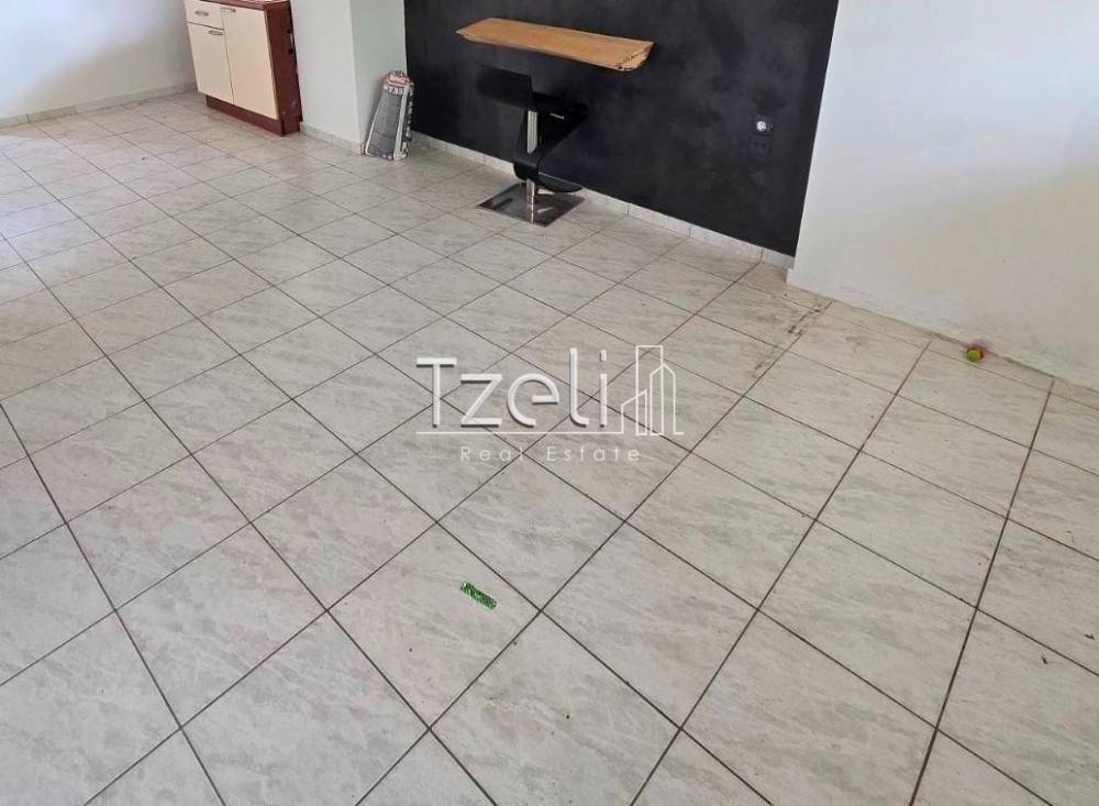 Λεπτομέρειες