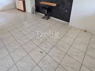 Λεπτομέρειες