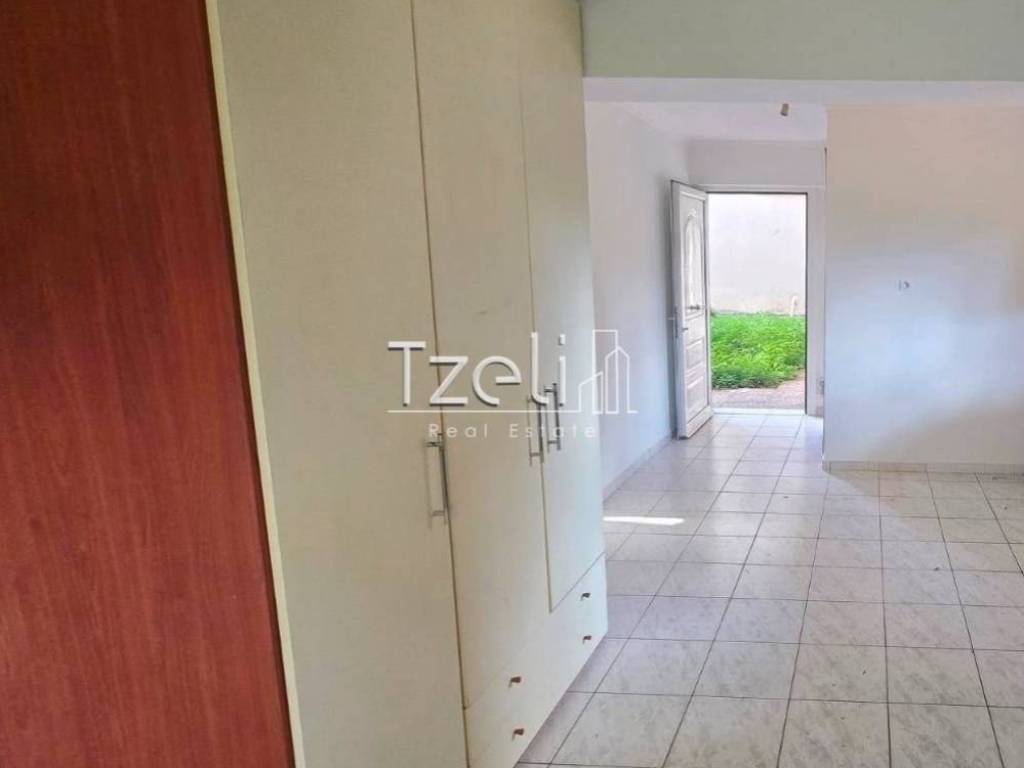 Λεπτομέρειες