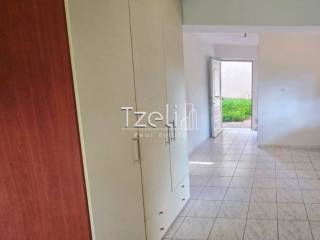 Λεπτομέρειες