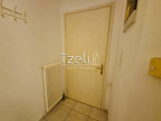 Λεπτομέρειες