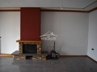 ΤΖΑΚΙ ΣΤΟ ΚΑΘΙΣΤΙΚΟ