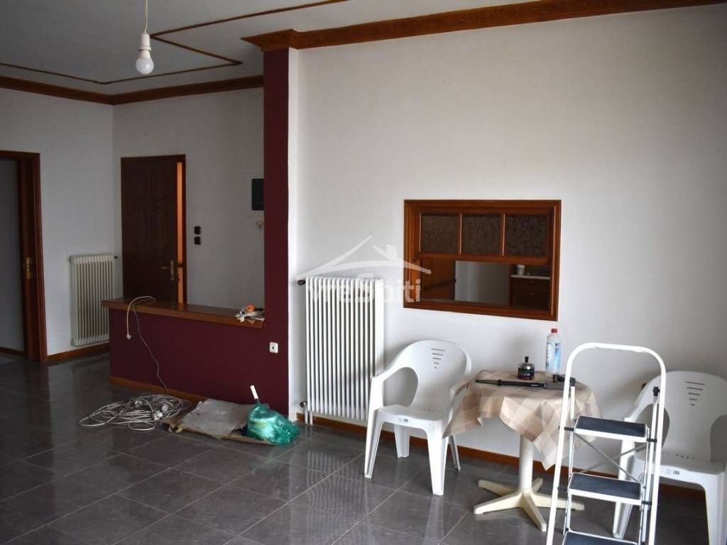 ΚΑΘΙΣΤΙΚΟ-ΚΟΥΖΙΝΑ