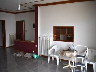 ΚΑΘΙΣΤΙΚΟ-ΚΟΥΖΙΝΑ