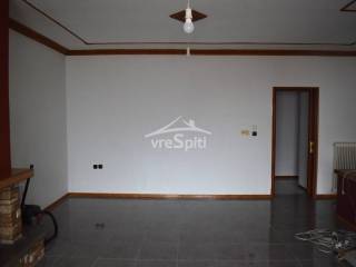 ΜΕΓΑΛΟ ΚΑΘΙΣΤΙΚΟ