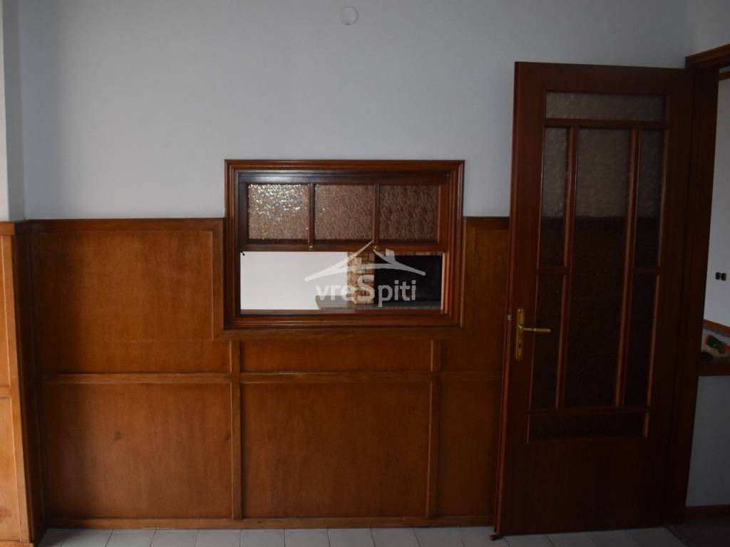 ΑΠΟΨΗ ΚΟΥΖΙΝΑΣ