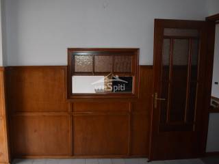 ΑΠΟΨΗ ΚΟΥΖΙΝΑΣ