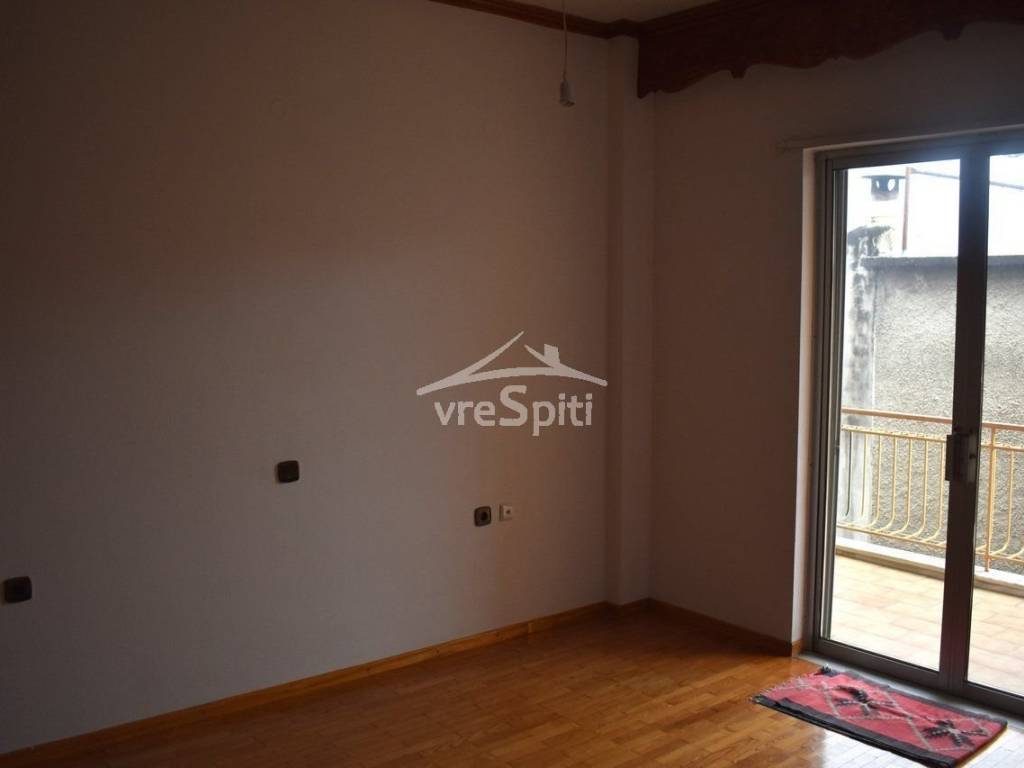 1ο ΥΠΝΟΔΩΜΑΤΙΟ