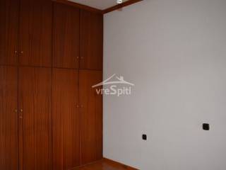 1ο ΥΠΝΟΔΩΜΑΤΙΟ