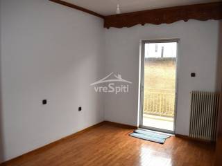 1ο ΥΠΝΟΔΩΜΑΤΙΟ