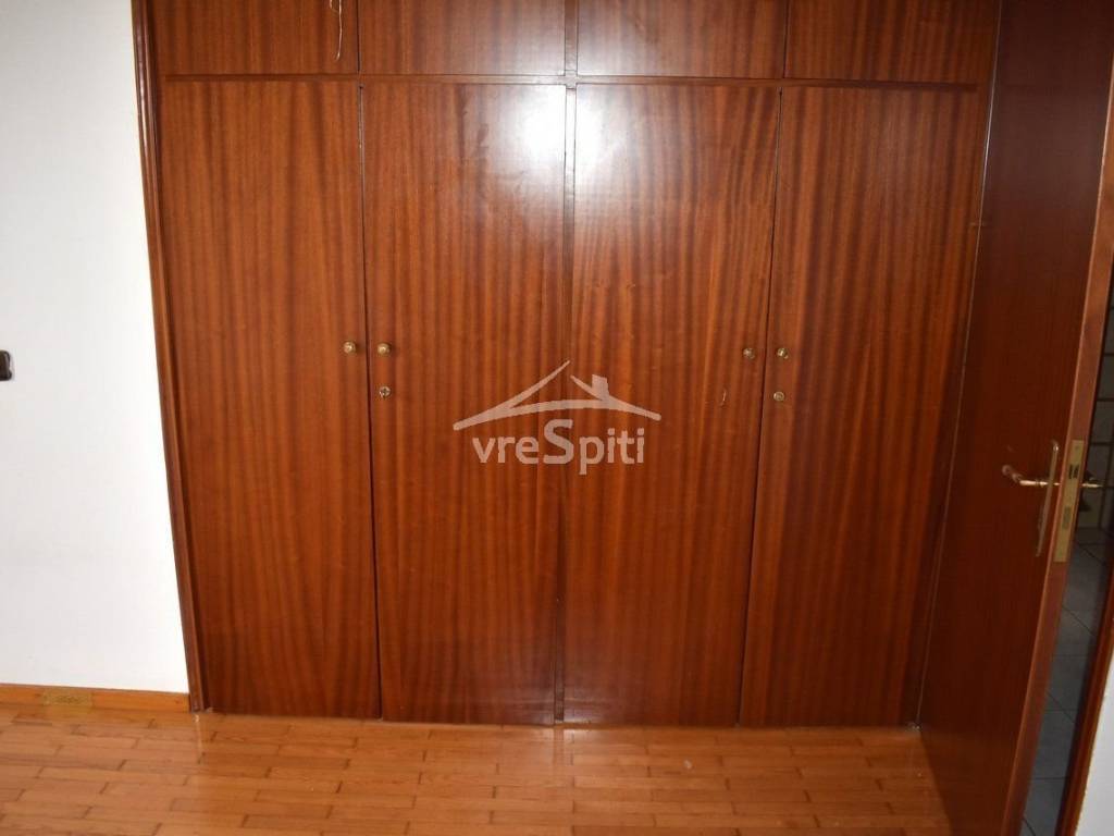 2ο ΥΠΝΟΔΩΜΑΤΙΟ