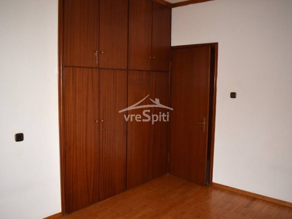 2ο ΥΠΝΟΔΩΜΑΤΙΟ