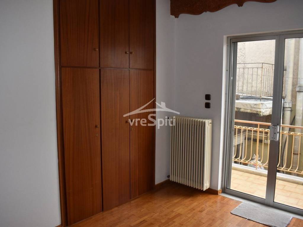 3ο ΥΠΝΟΔΩΜΑΤΙΟ