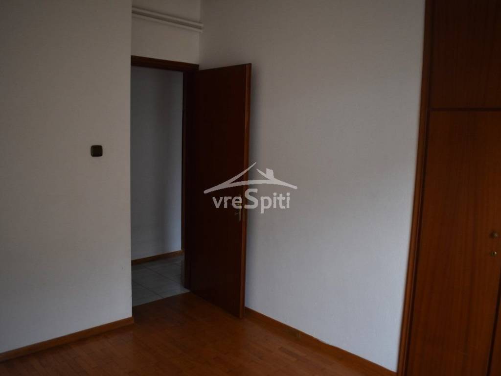 3ο ΥΠΝΟΔΩΜΑΤΙΟ