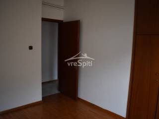 3ο ΥΠΝΟΔΩΜΑΤΙΟ