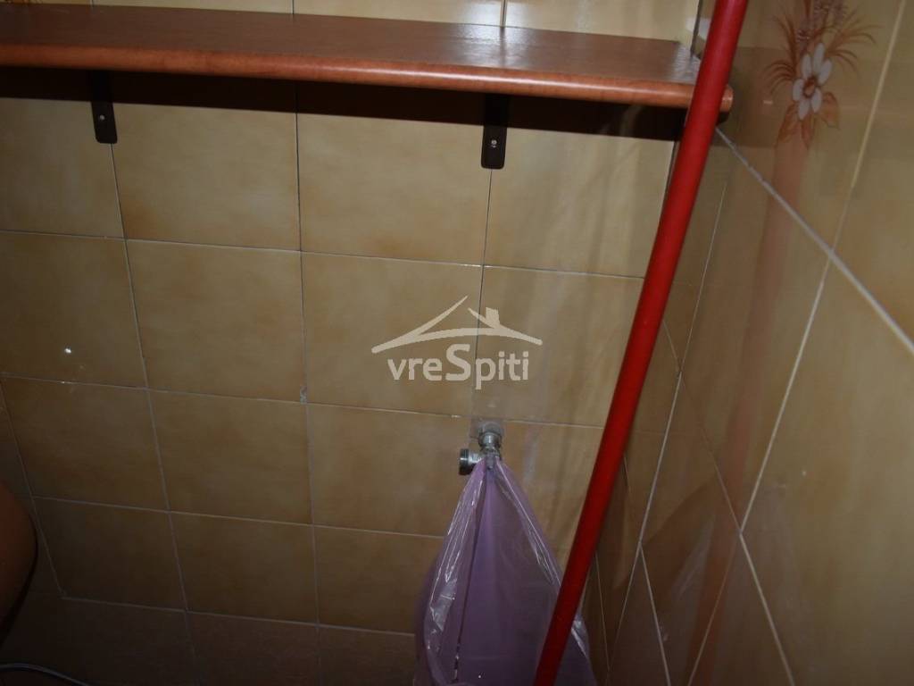 ΘΕΣΗ ΠΛΥΝΤΗΡΙΟΥ