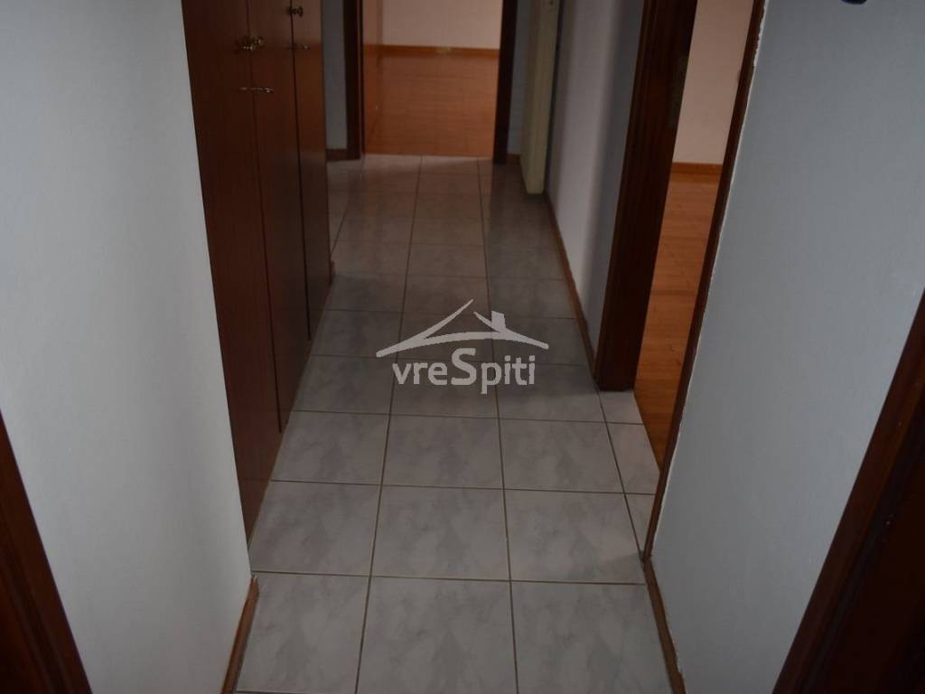 ΔΙΑΔΡΟΜΟΣ ΥΠΝΟΔΩΜΑΤΙΩΝ