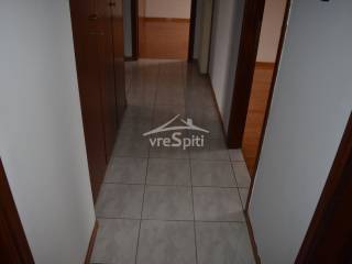 ΔΙΑΔΡΟΜΟΣ ΥΠΝΟΔΩΜΑΤΙΩΝ