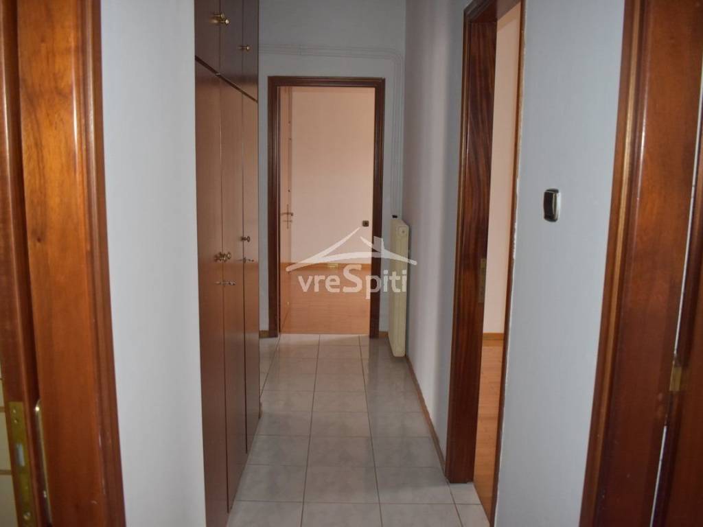 ΔΙΑΔΡΟΜΟΣ ΥΠΝΟΔΩΜΑΤΙΩΝ -ΛΟΥΤΡΟΥ