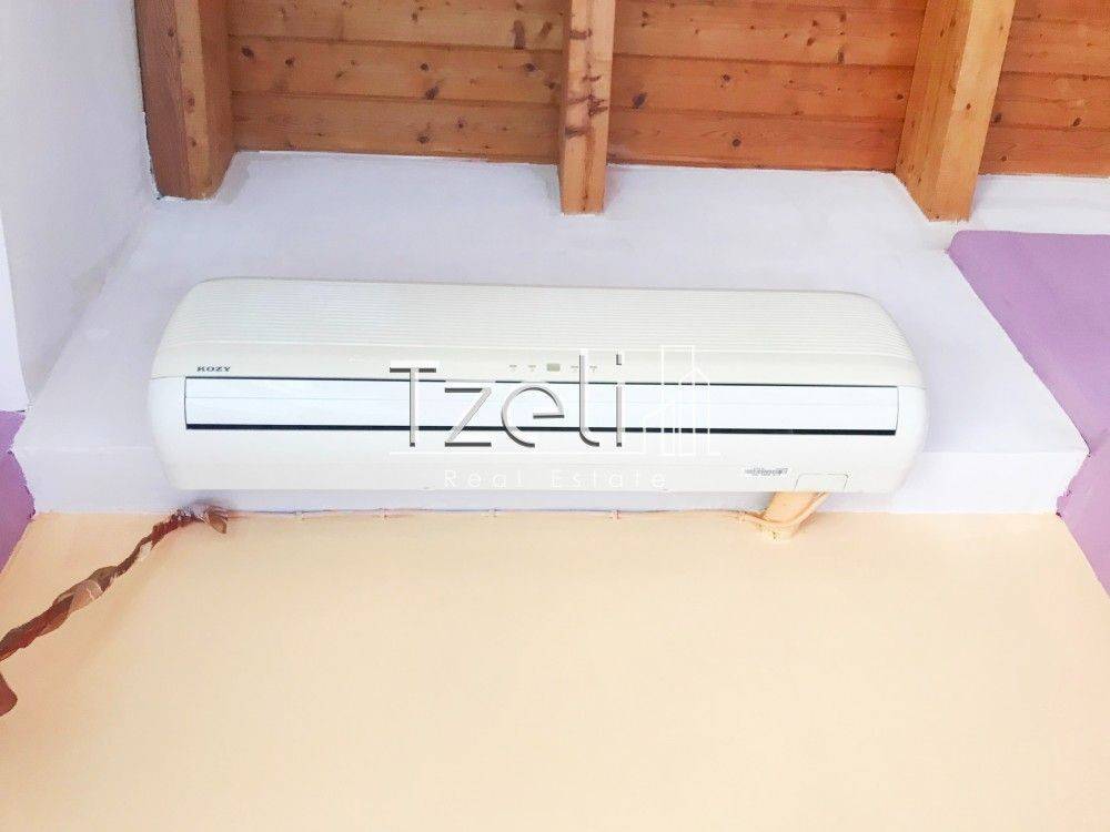 Κλιματιστικό