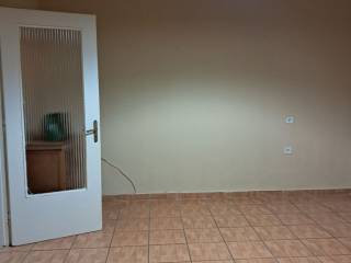 eyrychoro kathistiko