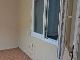 διπλά σύγχρονα παράθυρα