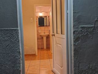 eisodos diamerismatos me eyrychoro chol