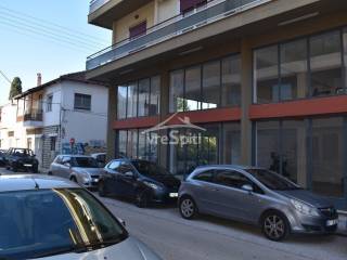 ΑΠΟΨΗ ΑΚΙΝΗΤΟΥ