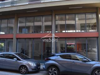 ΑΠΟΨΗ ΑΚΙΝΗΤΟΥ