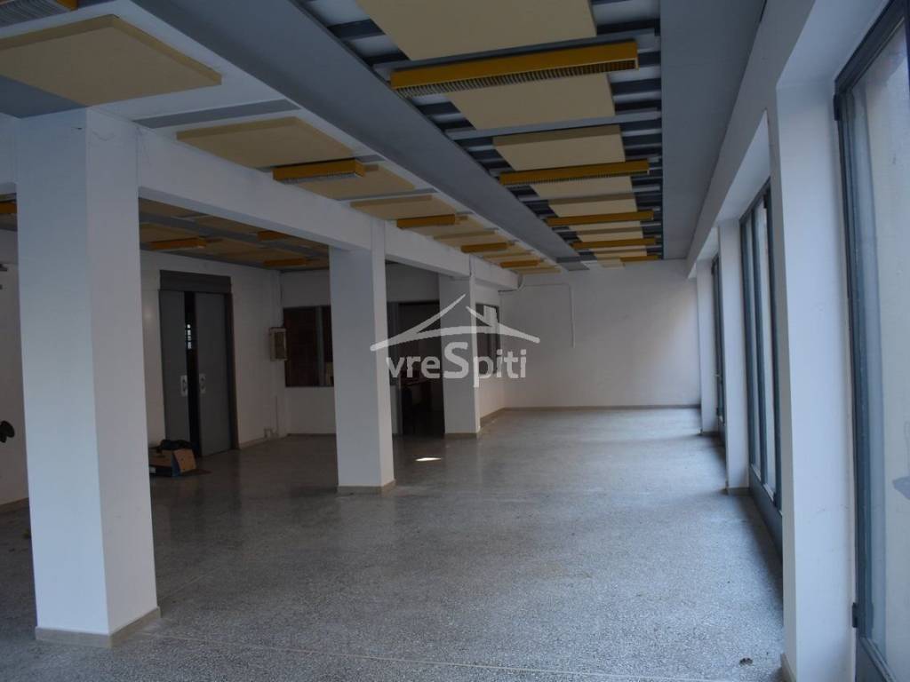 ΑΠΟΨΗ ΑΚΙΝΗΤΟΥ