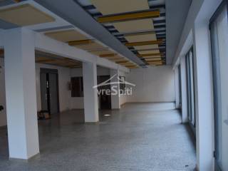 ΑΠΟΨΗ ΑΚΙΝΗΤΟΥ