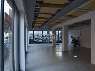 ΑΠΟΨΗ ΑΚΙΝΗΤΟΥ