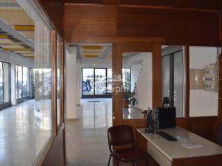 ΑΠΟΨΗ ΑΚΙΝΗΤΟΥ