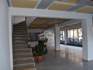 ΑΠΟΨΗ ΑΚΙΝΗΤΟΥ