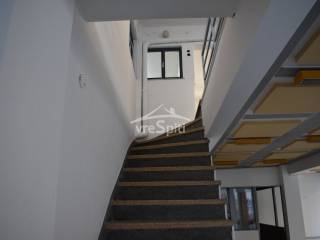 ΑΠΟΨΗ ΑΚΙΝΗΤΟΥ