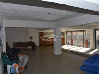 ΑΠΟΨΗ ΑΚΙΝΗΤΟΥ