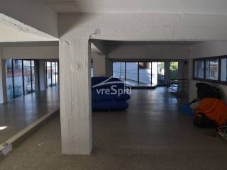 ΑΠΟΨΗ ΑΚΙΝΗΤΟΥ