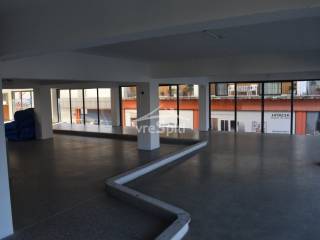 ΑΠΟΨΗ ΑΚΙΝΗΤΟΥ