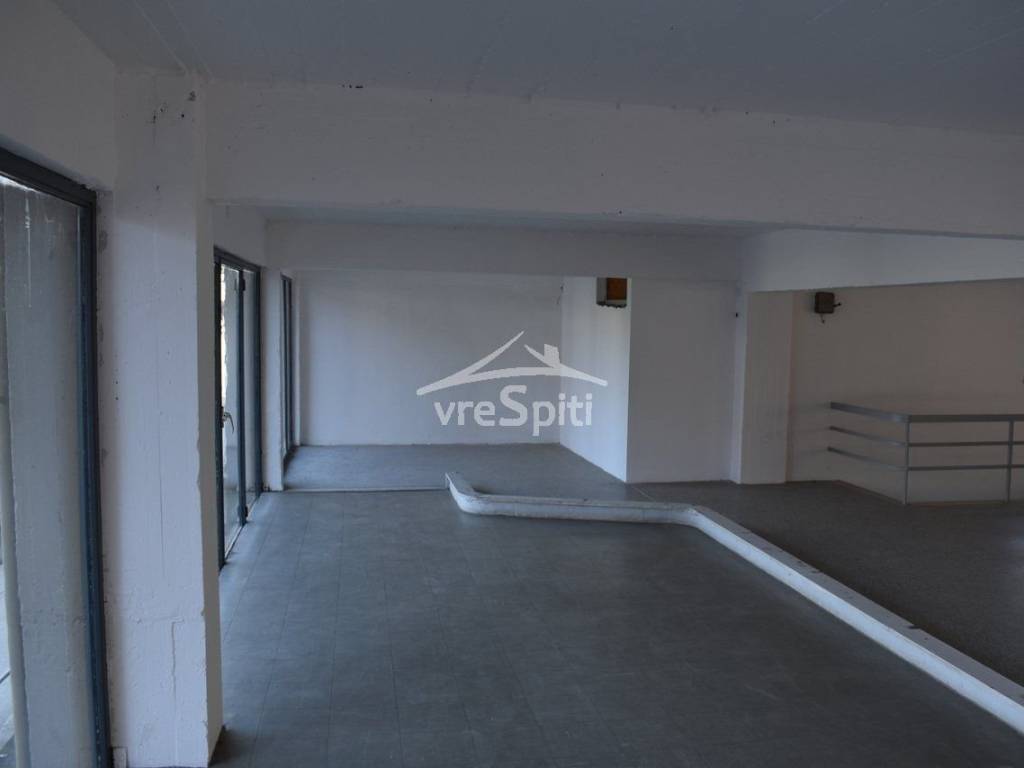 ΑΠΟΨΗ ΑΚΙΝΗΤΟΥ