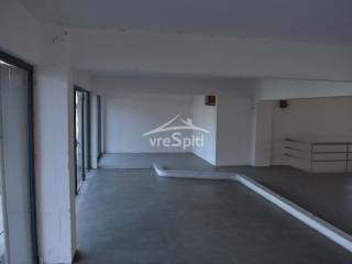 ΑΠΟΨΗ ΑΚΙΝΗΤΟΥ