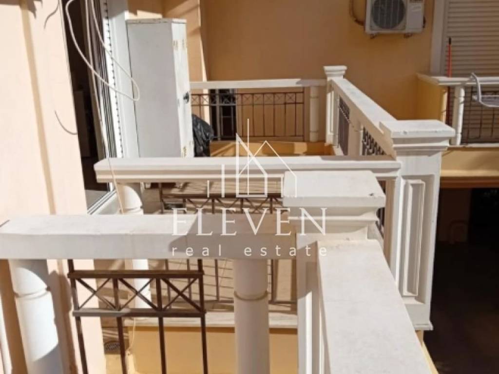 Ύπαρξη ανθρώπου