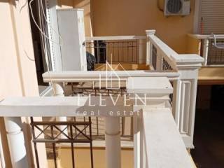 Ύπαρξη ανθρώπου