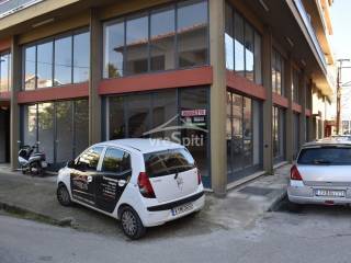 ΑΠΟΨΗ ΑΚΙΝΗΤΟΥ